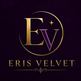 Eris Velvet - Home